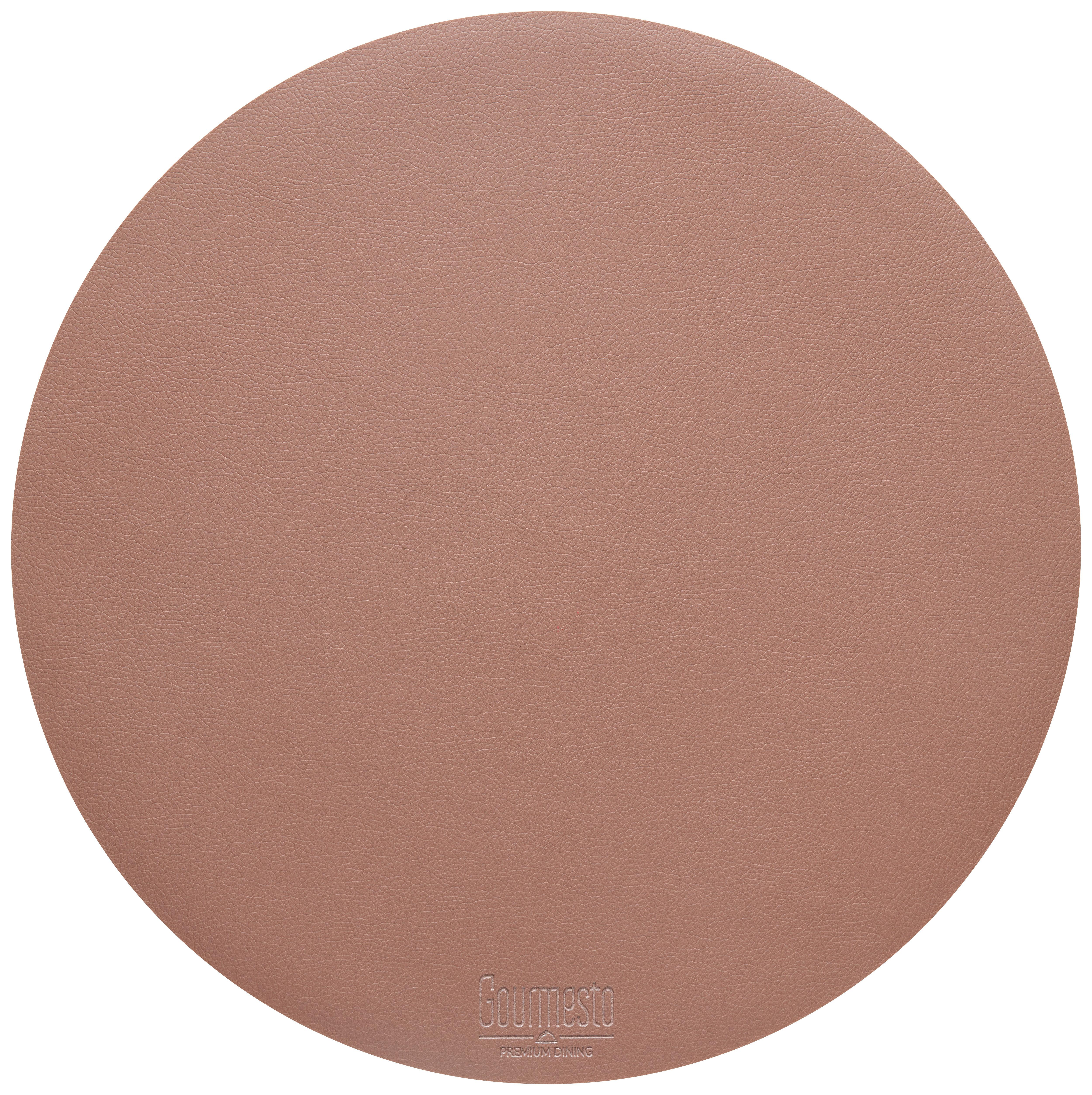 Prestieranie LIVI - ružová, Modern, plast (40cm) - Gourmesto