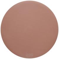 Prestieranie LIVI - ružová, Modern, plast (40cm) - Gourmesto