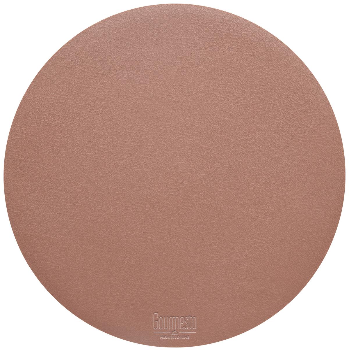 Prestieranie LIVI - ružová, Modern, plast (40cm) - Gourmesto