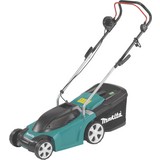 Makita Elektro-Rasenmäher ELM3711 - Kunststoff/Textil (14,9kg) - Makita