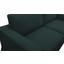 Dreisitzer-Sofa Thomas B: 208 cm Anthrazit - Anthrazit, Basics, Textil (208/90/94cm) Dreisitzer-Sofa Thomas B: 208 cm Anthrazit - Anthrazit, Basics, Textil (208/90/94cm)