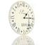 Nástenné Hodiny Eiffelova Veža - piesková, Romantický / Vidiecky, drevo (33cm) - Mömax modern living Nástenné Hodiny Eiffelova Veža - piesková, Romantický / Vidiecky, drevo (33cm) - Mömax modern living