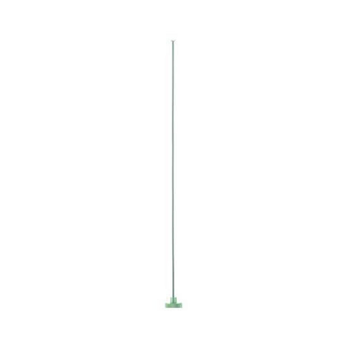 Hängeleuchte H: ca. 100 cm 1-Flammig - Basics (10,0cm) - Paulmann