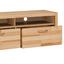TV-Element Fenja B: 155 cm Buche Massiv - Buchefarben, Design, Holz (155/58/50cm) - Landscape TV-Element Fenja B: 155 cm Buche Massiv - Buchefarben, Design, Holz (155/58/50cm) - Landscape