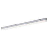 Pultmegvilágító Lámpa Greg 5216 - Basics, műanyag (31/2/3cm) - Rabalux