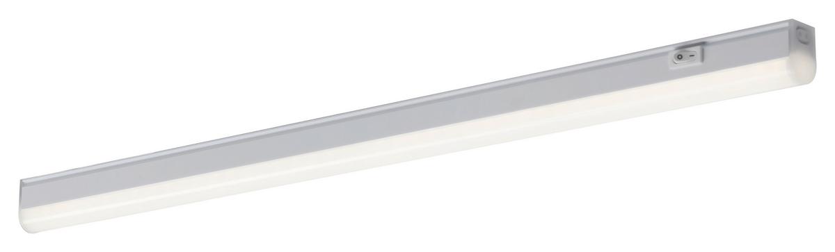 Pultmegvilágító Lámpa Greg 5216 - Basics, műanyag (31/2/3cm) - Rabalux