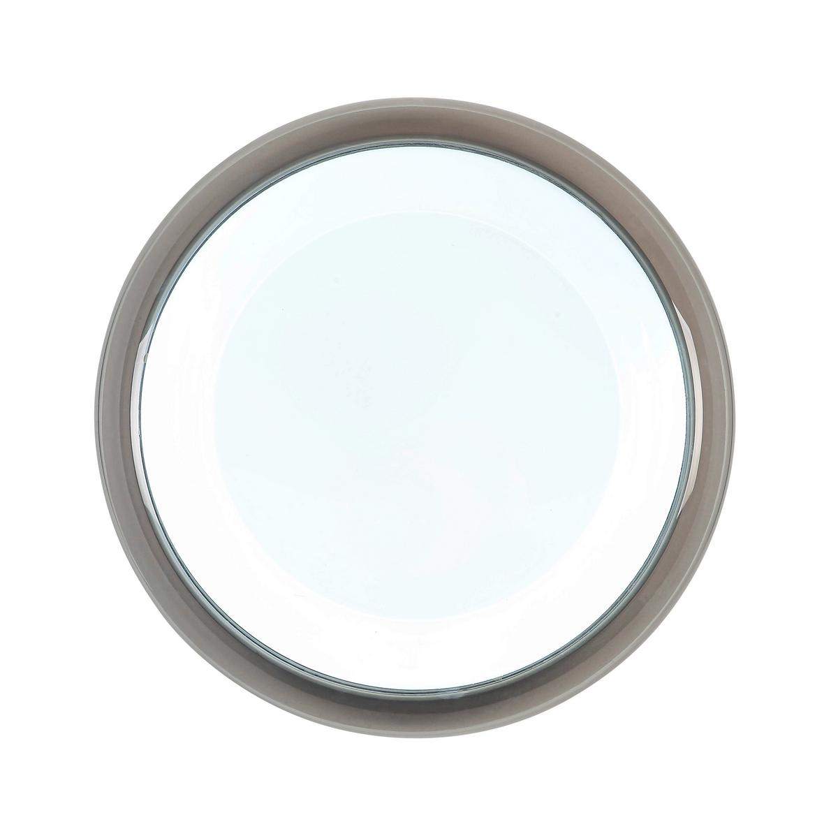 Led-deckenleuchte Lejla Ø 50 Cm - MODERN (38/10cm) - Luca Bessoni