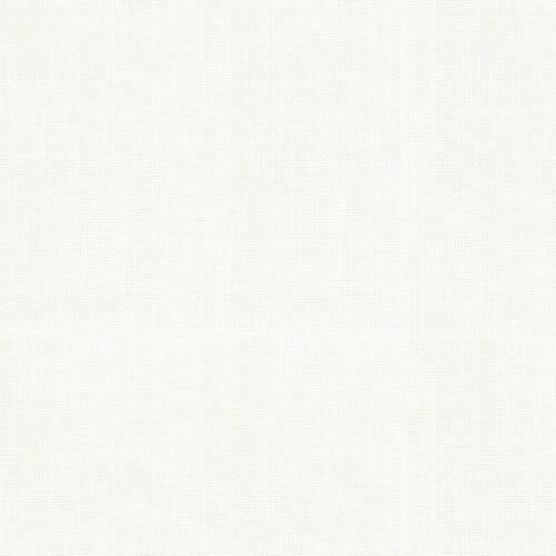 Vliestapete 104000 - Weiß, Basics, Papier/Kunststoff (52/1000cm)