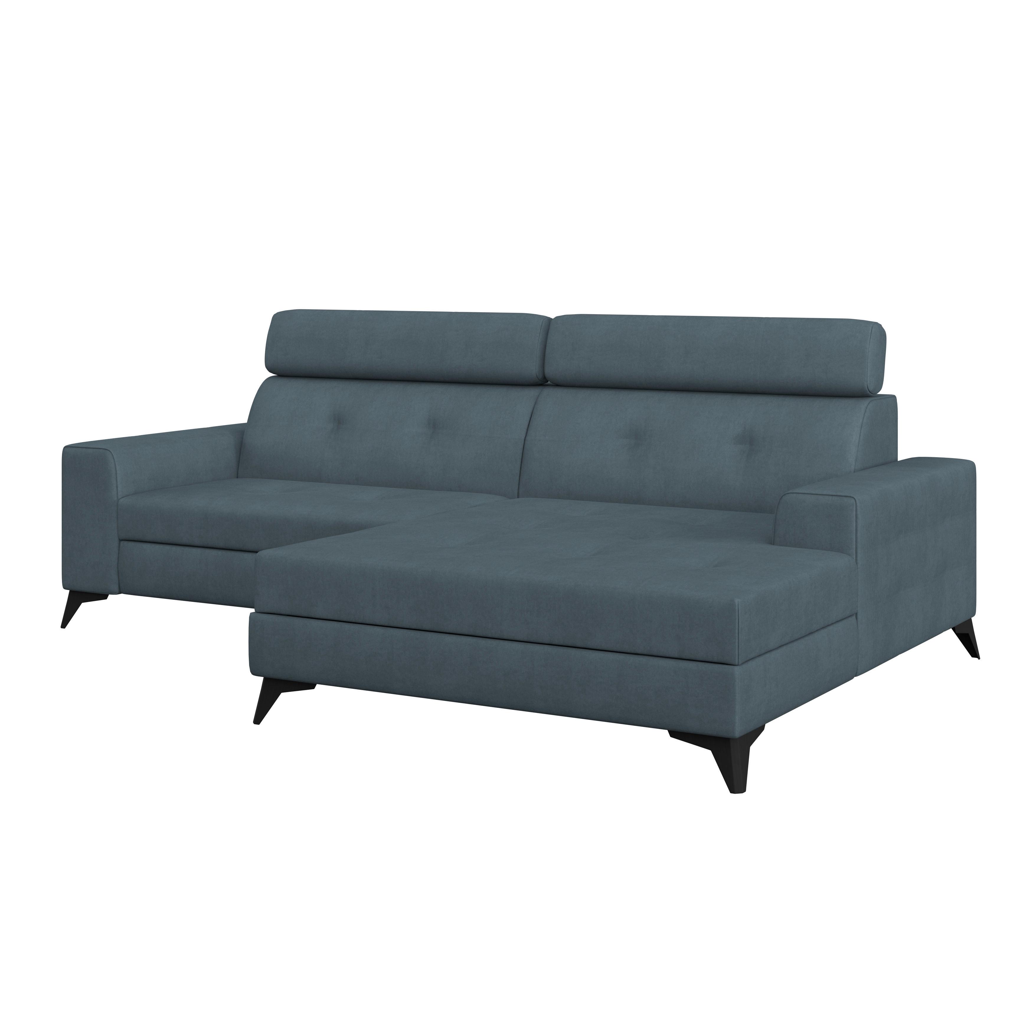 Wohnlandschaft Florida