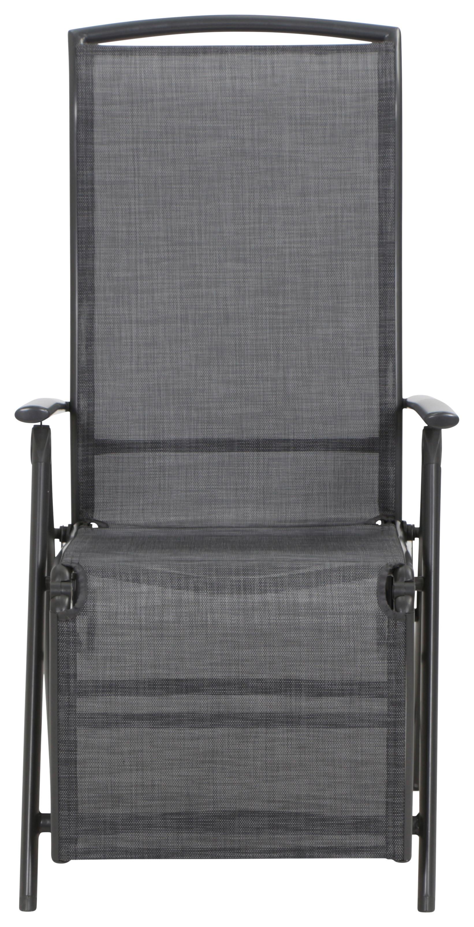 Relaxsessel Garten » günstig kaufen Möbelix.at