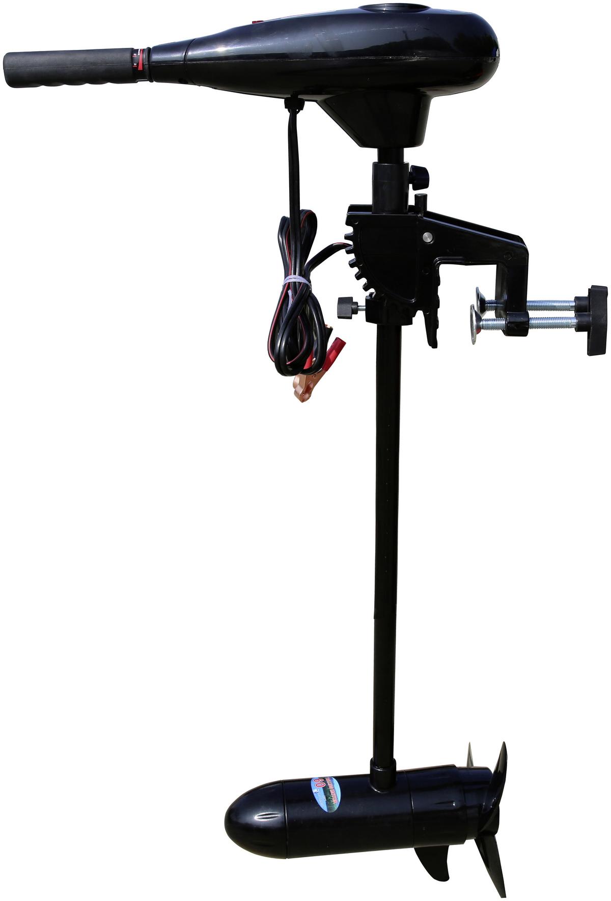 Schlauchboot Sbm 350 Gelb/ Sandfarben 3 Personen Pumpe - Sandfarben/Gelb, KONVENTIONELL, Kunststoff (305/136/42cm)