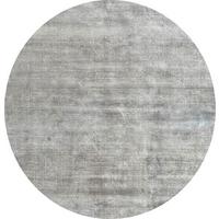 Webteppich Arte 2080 96-Grey - Grau, Basics, Textil (200cm)