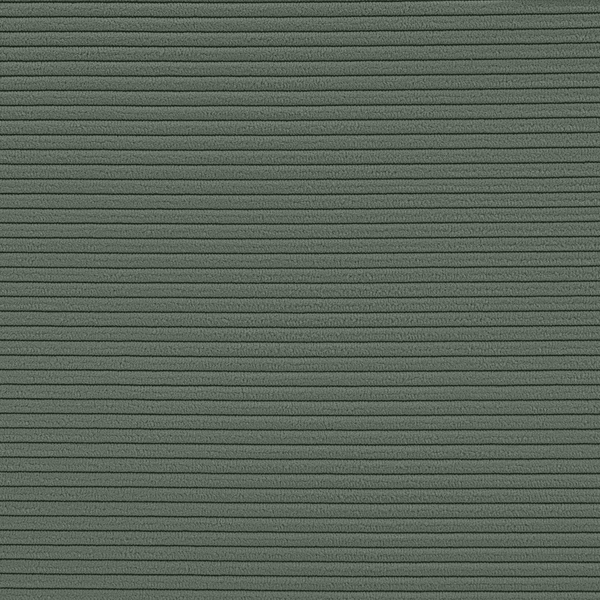 Rohová sedačka PEDRO, pravá, světle zelená - černá/světle zelená, Moderní, textil/plast (300/190cm) - Mömax