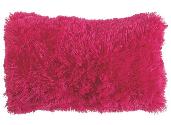 Díszpárna Carina - bogyó, modern, textil (30/50cm) Díszpárna Carina - bogyó, modern, textil (30/50cm)