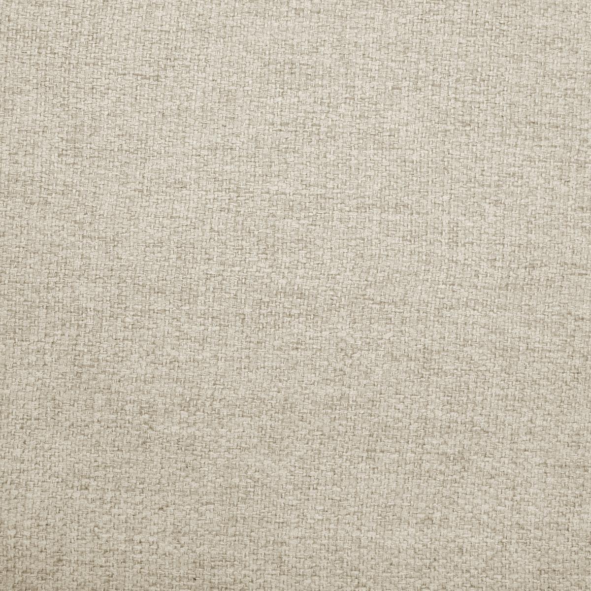 Sedacia súprava DURBAN U, pravá, béžová - čierna/béžová, Konventionell, textil/plast (170/324/218cm) - MID.YOU