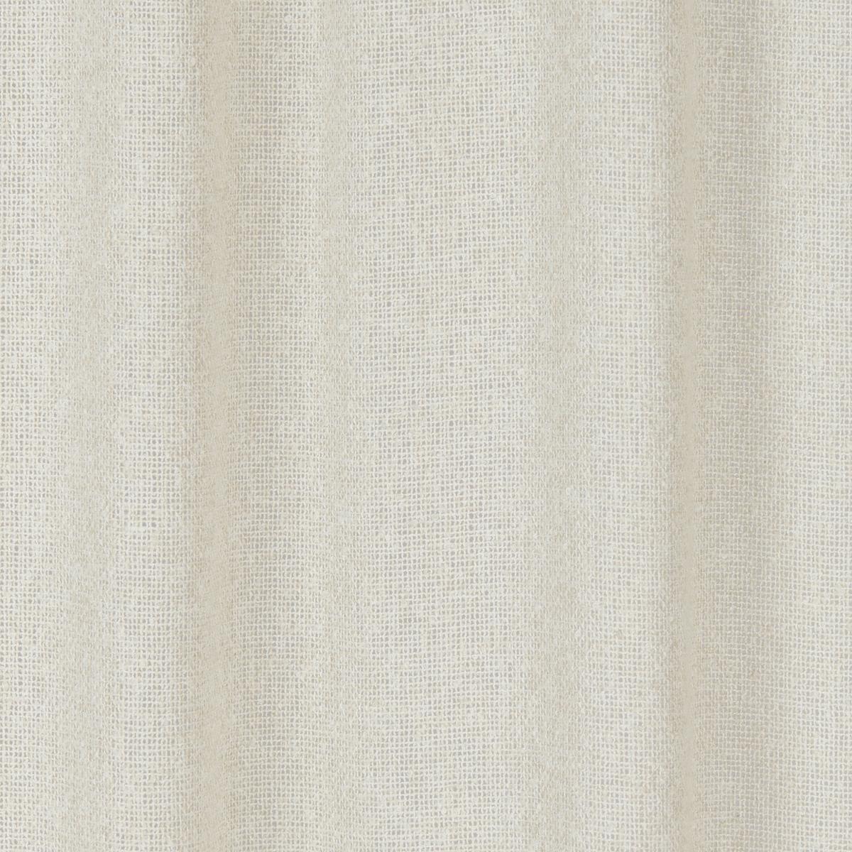 Hotový závěs Jonna, 135/245cm, přírodní - přírodní barvy, Lifestyle, textil (135/245cm) - Premium Living