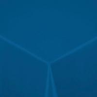 Tischdecke Tischschutz Party Blau - Blau, Basics, Kunststoff (100/250cm) - Windhager