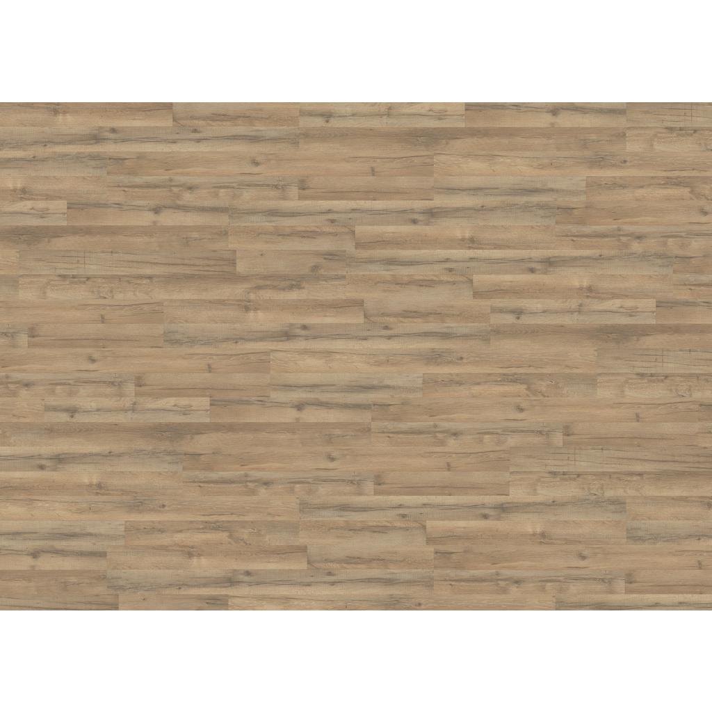 Laminatboden 2-Stab Calabria Str. Matt