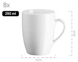 Kaffeetasse Kaffeetasse