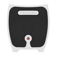 Mausefalle Maus- & Ratten-Abwehr - Weiß, Basics (8/9/5,6cm) - Windhager