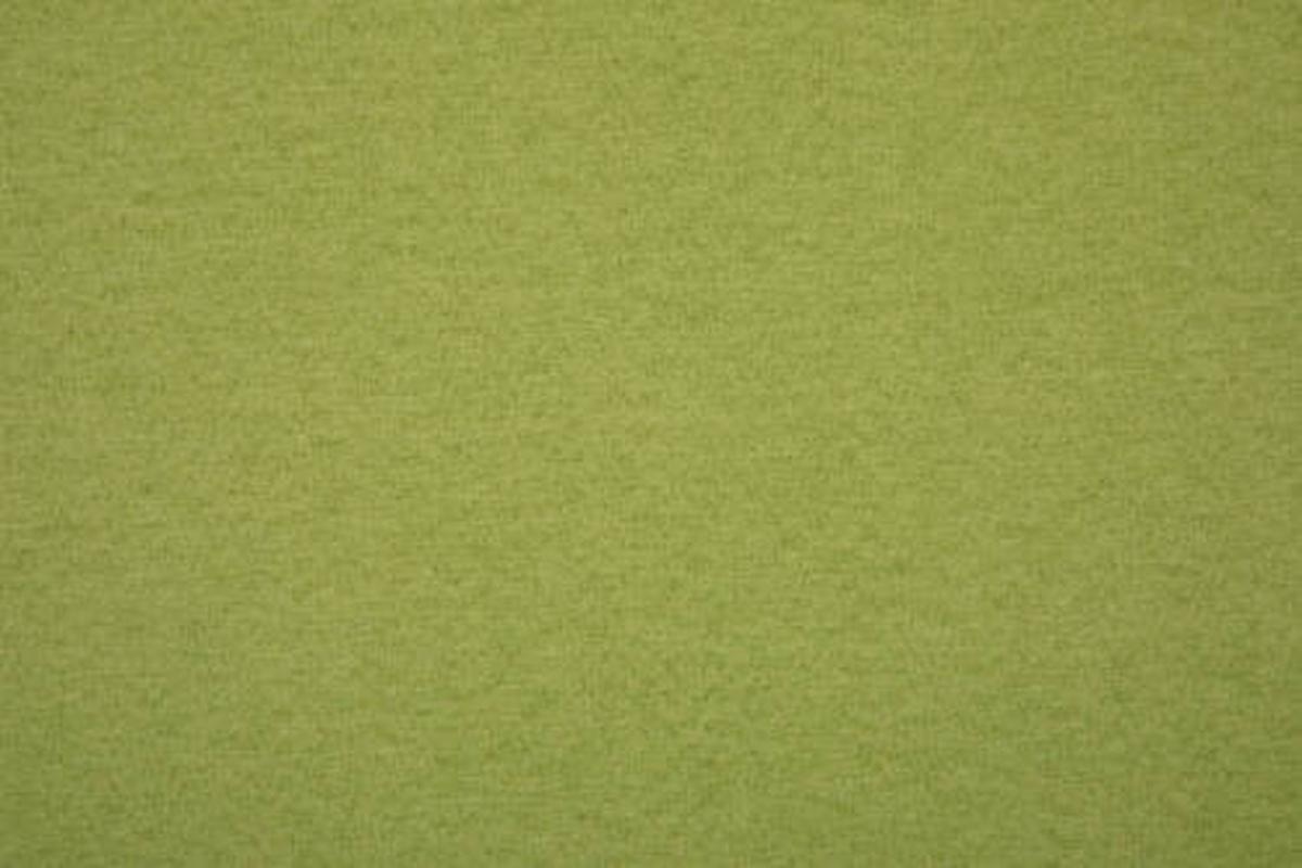 Auflage für Liege Toledo 191x58x8 cm Hellgrün - Hellgrün, Basics, Textil (191/58/8cm) - Gardenson