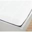 Kaltschaummatratze Easy 90x200cm H2 - (90/200cm) - Primatex Kaltschaummatratze Easy 90x200cm H2 - (90/200cm) - Primatex
