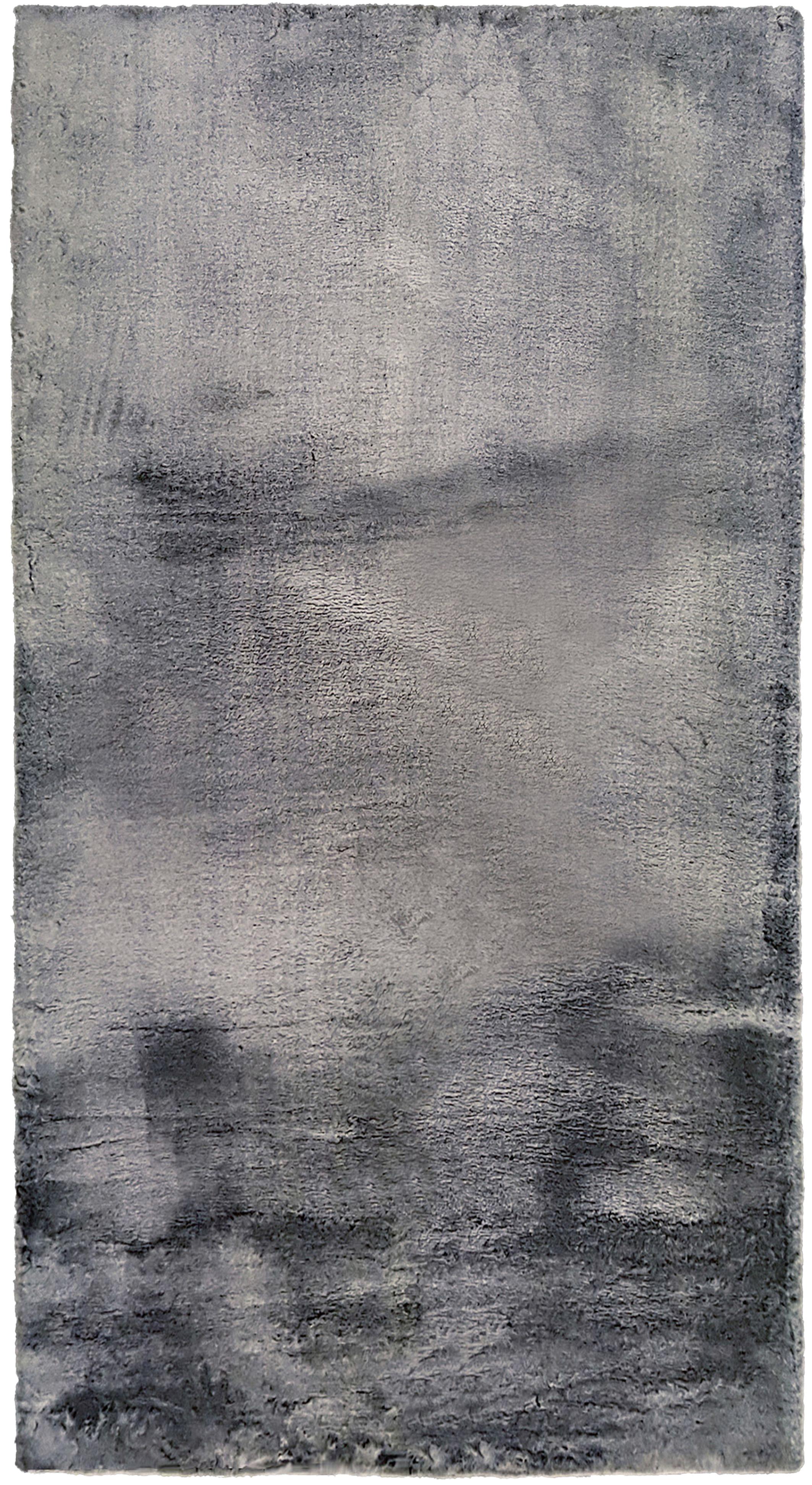 Fellteppich MISHA aus dem Hause LUCA BESSONI, 80 x 150 cm
