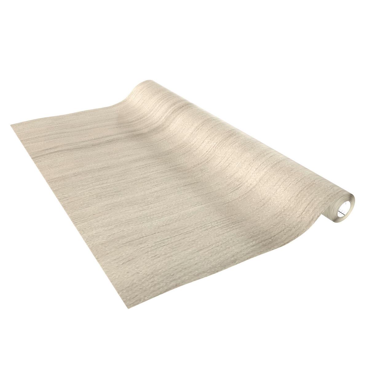 Klebefolie 55584 Klebefolie Deko Standard - Braun, Basics, Kunststoff (45/200cm) - Windhager