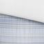 Bettwäsche Maite - Hellblau, MODERN, Textil - Luca Bessoni Bettwäsche Maite - Hellblau, MODERN, Textil - Luca Bessoni