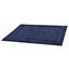 Badematte Lasse - Dunkelblau, ROMANTIK / LANDHAUS, Textil (60/100cm) - James Wood Badematte Lasse - Dunkelblau, ROMANTIK / LANDHAUS, Textil (60/100cm) - James Wood