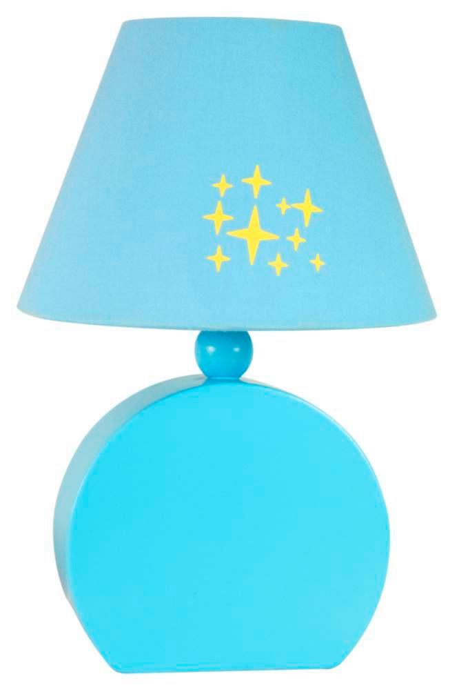 Kindertischleuchte 41-62461 Ofelia