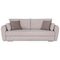 Kanapéágy Erba 2 - Basics, faalapú anyag (235/97/100cm)