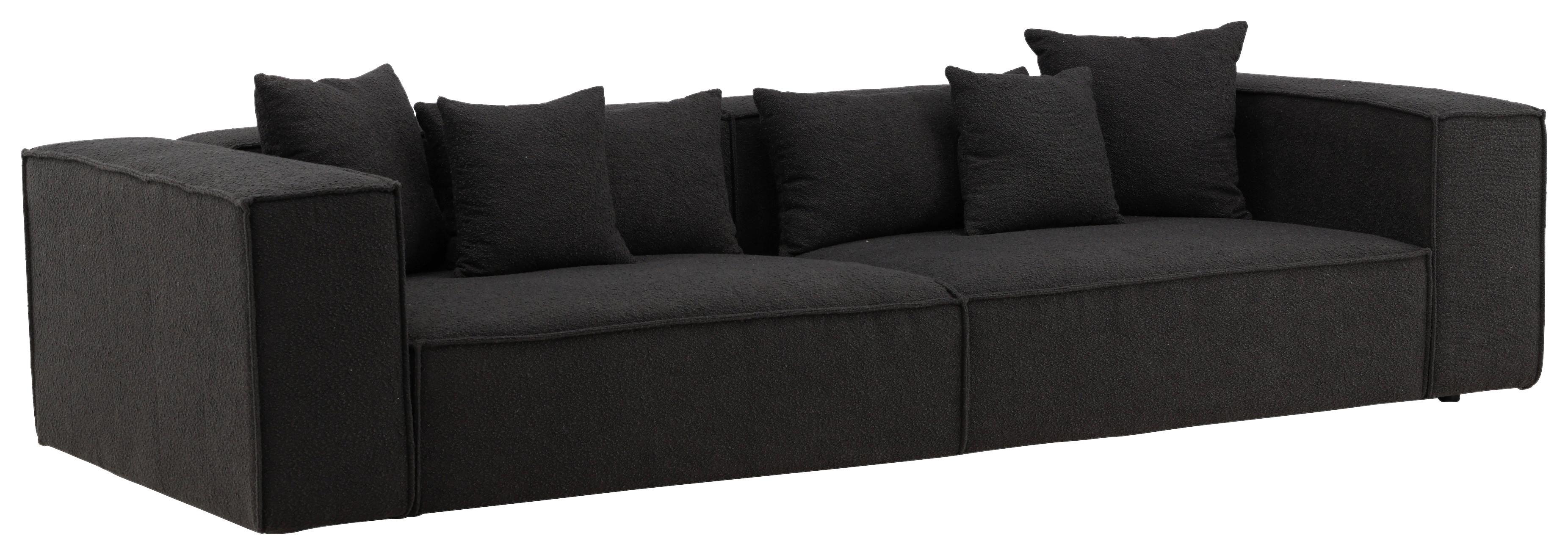 2-Sitzer-Sofa Gillholmen