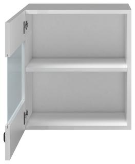 Küchenoberschrank mit Glaseinsatz online kaufen Küchenoberschrank mit Glaseinsatz online kaufen