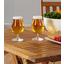 Biertulpe BBQ U. Drinks - Klar, KONVENTIONELL, Glas (28,6/22,3/19,4cm) - Spiegelau Biertulpe BBQ U. Drinks - Klar, KONVENTIONELL, Glas (28,6/22,3/19,4cm) - Spiegelau
