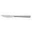 Besteckset Garnitur Gamma Nc 16tlg - Silberfarben, MODERN, Metall - Berndorf Besteckset Garnitur Gamma Nc 16tlg - Silberfarben, MODERN, Metall - Berndorf