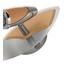 Strahler Renate - KONVENTIONELL, Metall (20cm) - Ombra Strahler Renate - KONVENTIONELL, Metall (20cm) - Ombra