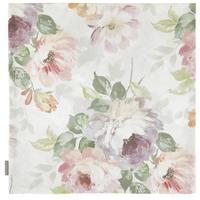 POTAH NA POLŠTÁŘ STEFFI BEDRUCKT - vícebarevná, Konvenční, textil (50/50cm) - Mömax