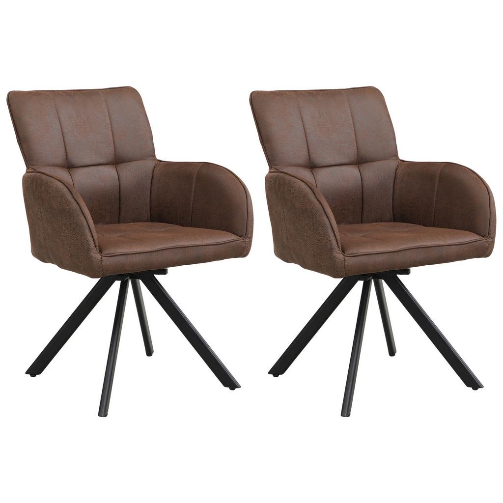 Armlehnstuhl-set Enna