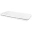 Kaltschaummatratze Easy 90x200 cm - (90/200cm) - PRIMATEX