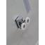 Duschkabine Elite 90x195x90cm - Chromfarben, LIFESTYLE, Glas (90/195/90cm) Duschkabine Elite 90x195x90cm - Chromfarben, LIFESTYLE, Glas (90/195/90cm)