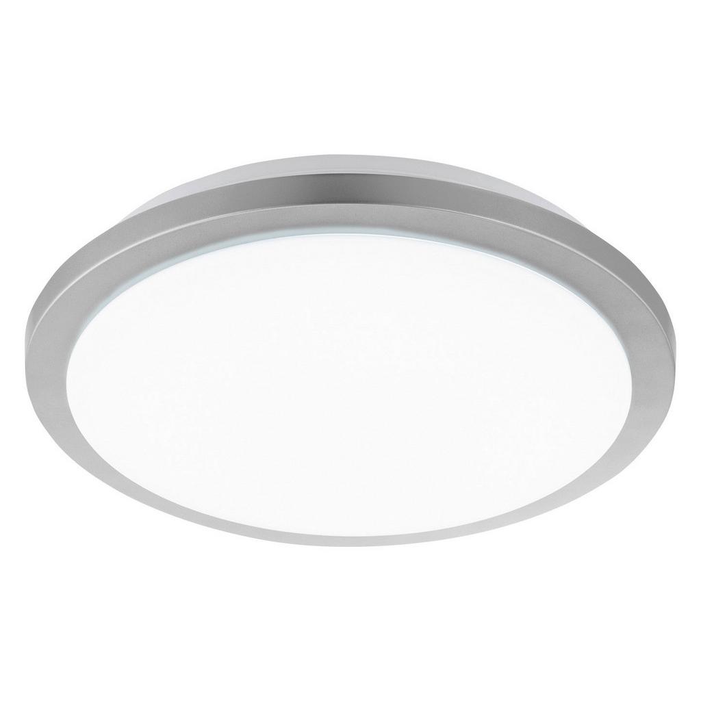 LED-Deckenleuchte Competa-St Ø 34,5 cm 4-Fach Schaltbar