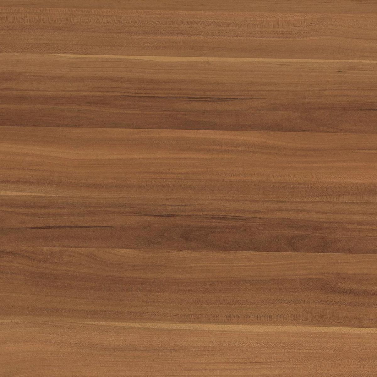Jedálenský stôl ALLEGRA 140 - farba akácie/prírodná farba, Modern, drevo (140/76cm) - Bessagi Home