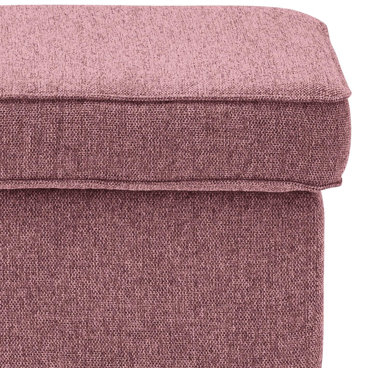 MID.YOU Hocker Oskar