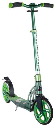 Scooter Six Degrees Scooter