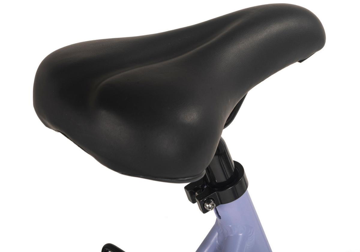 Trekkingrad, 28 Zoll Blau - Blau, KONVENTIONELL, Metall (25/140/60cm)