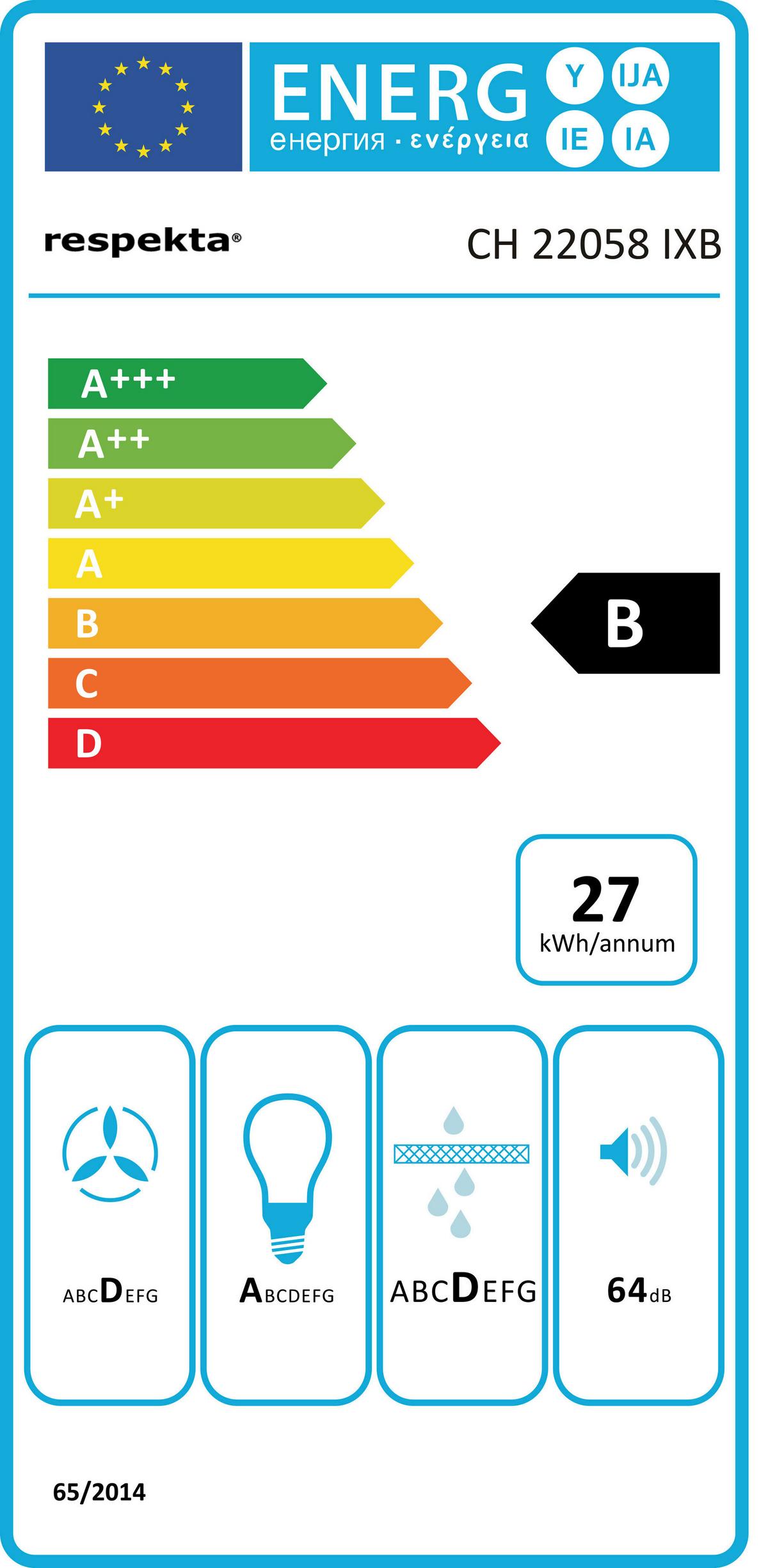 Eckküche Premium mit Geräten 220x172 cm Weiß/Eiche Dekor - Eichefarben/Weiß, ROMANTIK / LANDHAUS, Holzwerkstoff (220/172cm) - Respekta