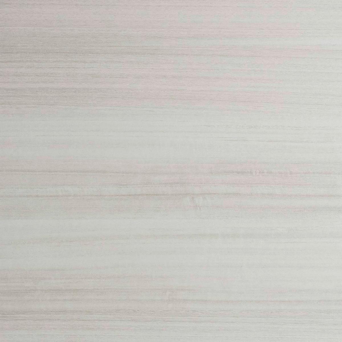 Eckküche Calliope Mit Kühlschrank 270x165 Cm - Eukalyptusholzfarben/Alufarben, LIFESTYLE, Holzwerkstoff/Kunststoff (270/165cm) - MID.YOU