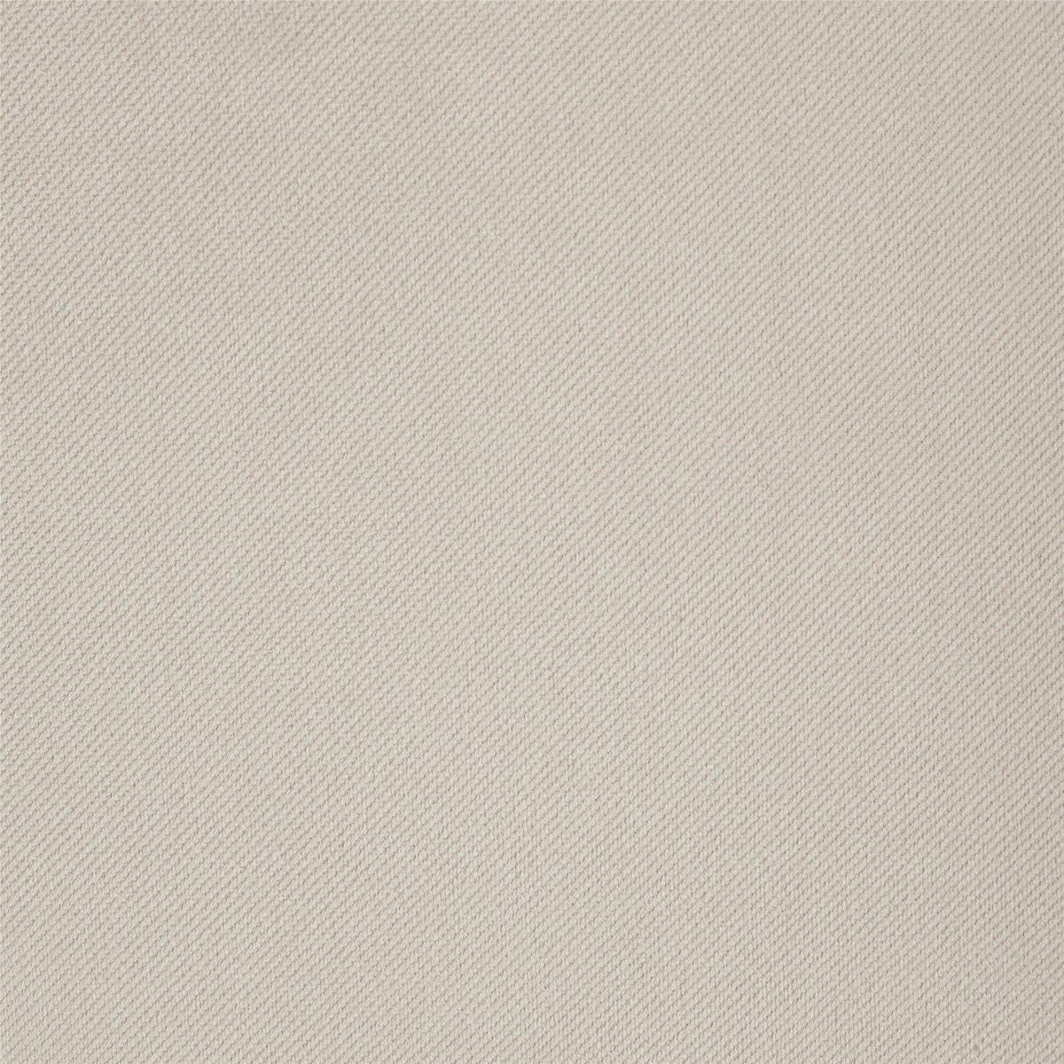 Ohrensessel Dorel Beige B: 73cm - Beige/Naturfarben, Design, Holzwerkstoff/Textil (73/86/75cm) - MID.YOU