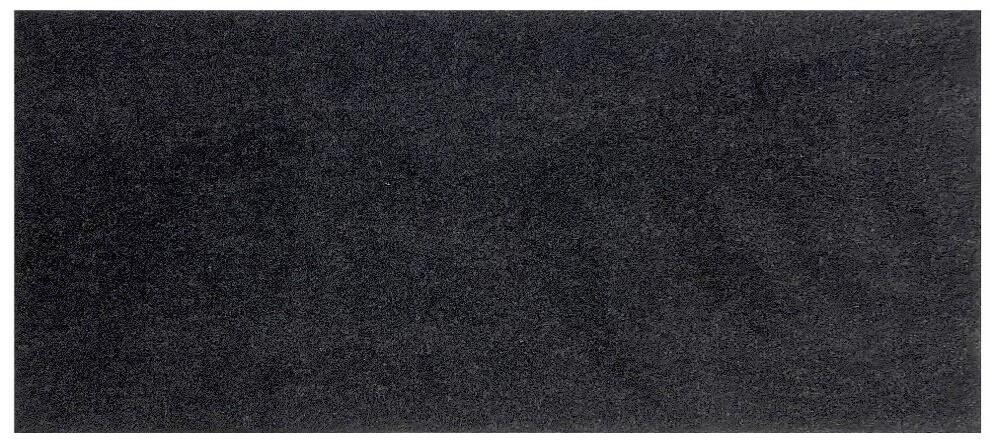 UMĚLÝ TRAVNÍ KOBEREC MONACO 1 - antracitová, Basics, textil (133/300cm) - Mömax